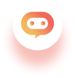 chatbot icon