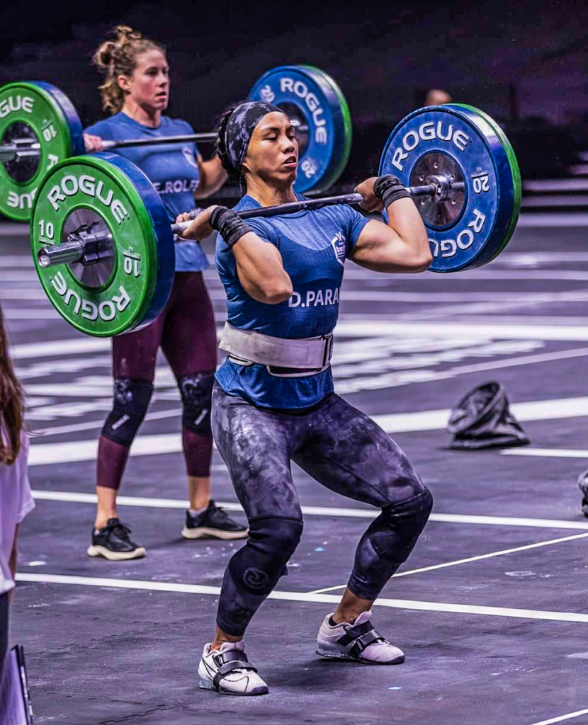 meet-the-crossfit-athlete-breaking-records-and-stereotypes-in-a-field