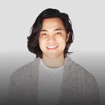 Bryan Vuong PhamFounder, CEO