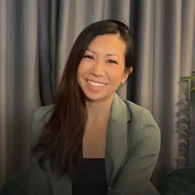 Ngoc LeAHN Australia, Co-Founder & Director