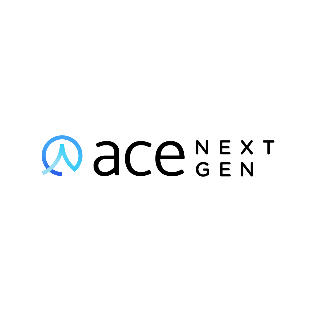 ACE NextGen