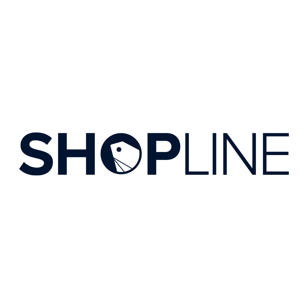 SHOPLINE