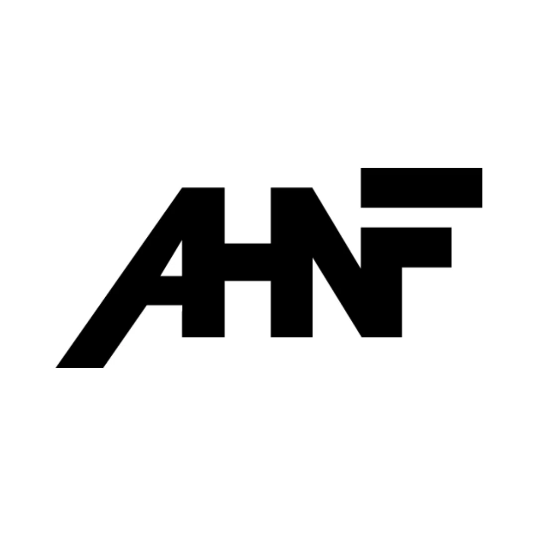 AHN Foundation (AHNF)