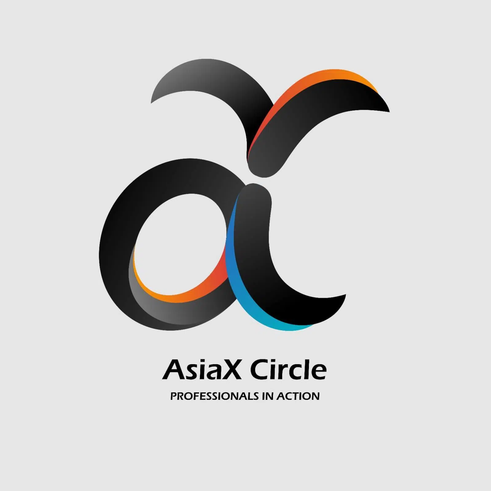 AsiaX Circle